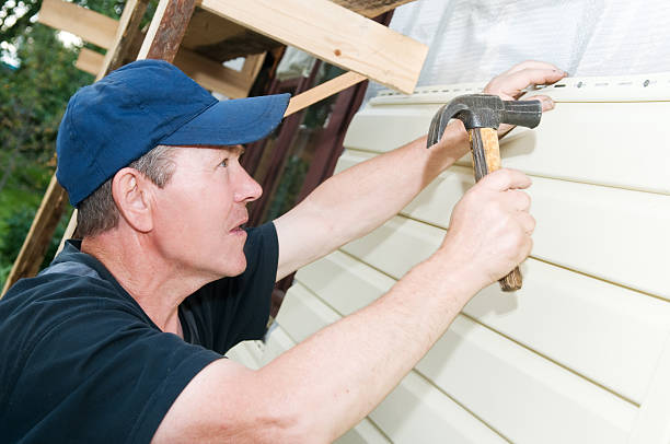 Best Electronics and E-Waste Disposal  in Georgetown, KY