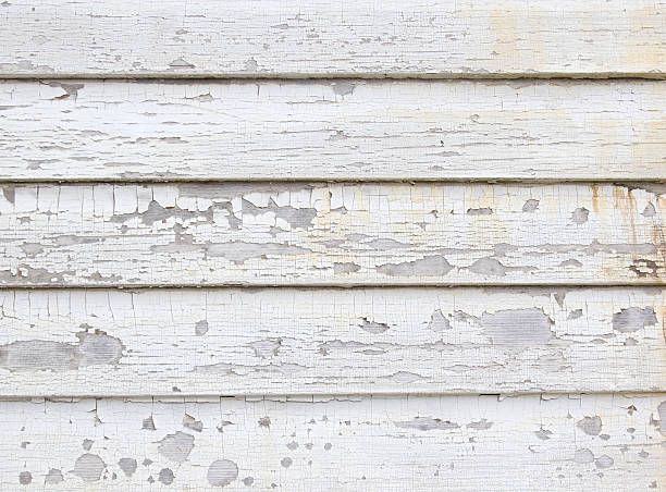 Shed Removal in Georgetown, KY